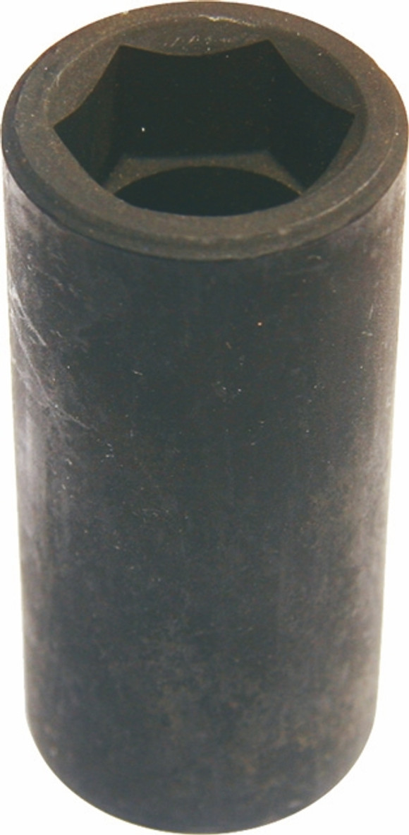 product-thum